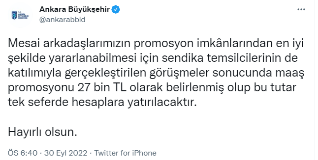 ekran-goruntusu-2022-09-30-195127.png