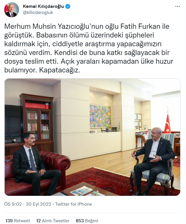 ekran-goruntusu-2022-09-30-210453.png