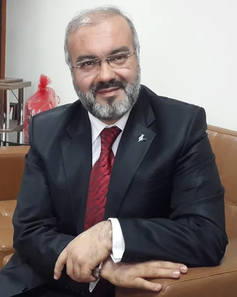 prof-dr-mehmet-emin-ay.webp