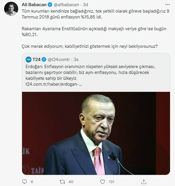 q.jpg