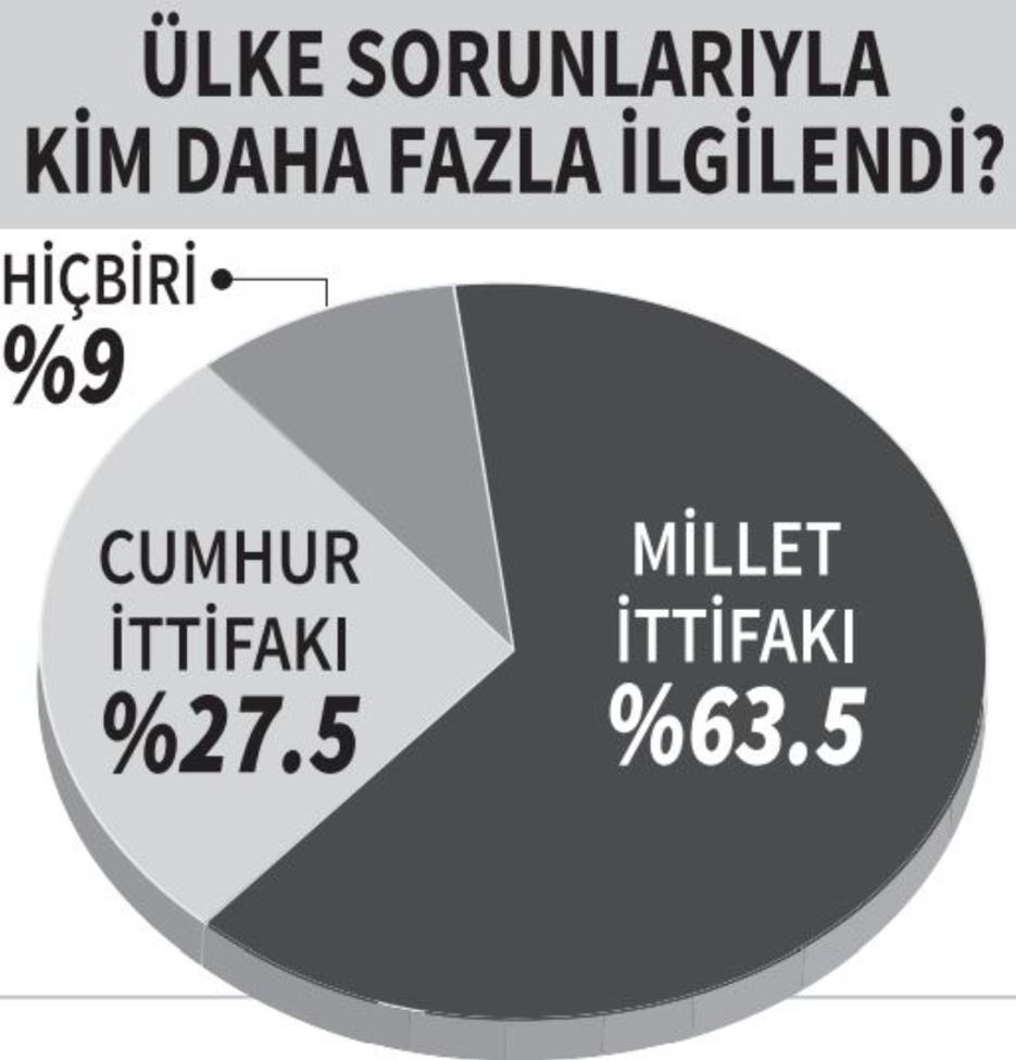 ekran-goruntusu-2022-10-01-100917.png