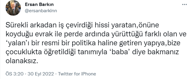 ekran-goruntusu-2022-10-01-101737.png