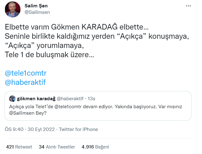 ekran-goruntusu-2022-10-01-104918.png