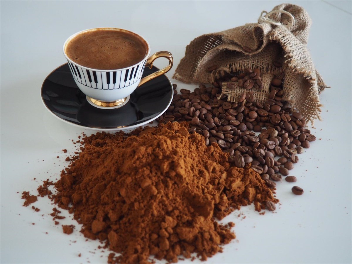 turk-kahvesi-100gr-dd3b.jpg