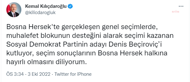 0cb721f8-3ed7-4d99-9d72-1264a55c0f4c-w.png
