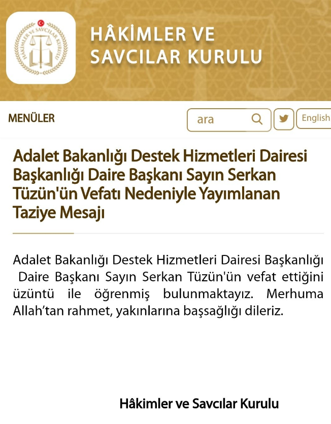 ekran-goruntusu-2022-10-03-175517.png