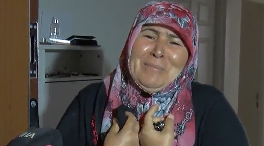 ekran-goruntusu-2022-10-03-202155.png