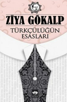 ekran-goruntusu-2022-10-03-214507.png