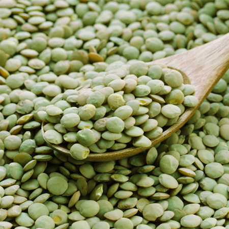 yesil-mercimek.jpg