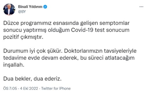 633c618f61130.jpg