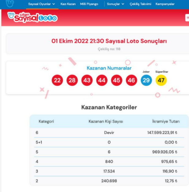 ekran-goruntusu-2022-10-04-173437.png