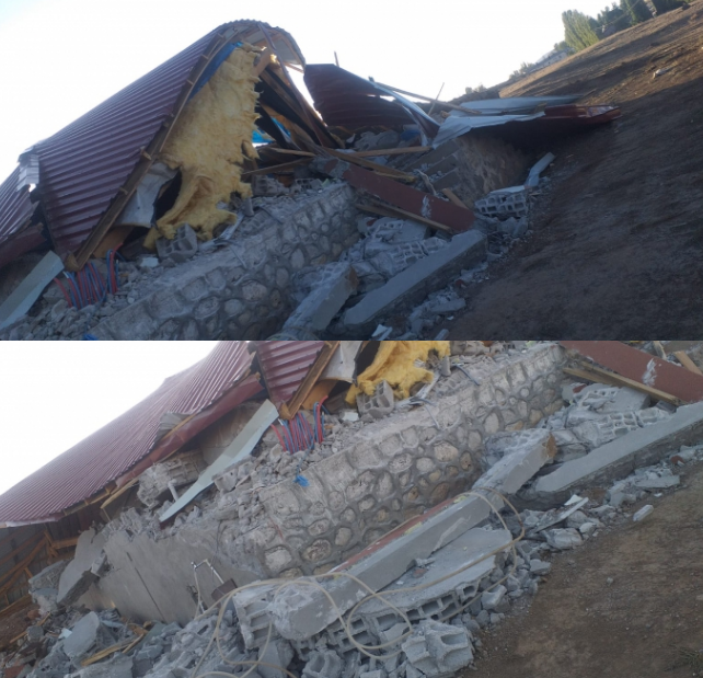 ekran-goruntusu-2022-10-04-201552.png