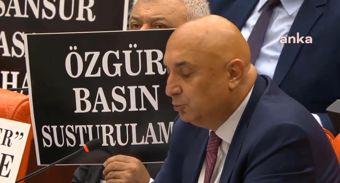 ekran-goruntusu-2022-10-04-225456.png