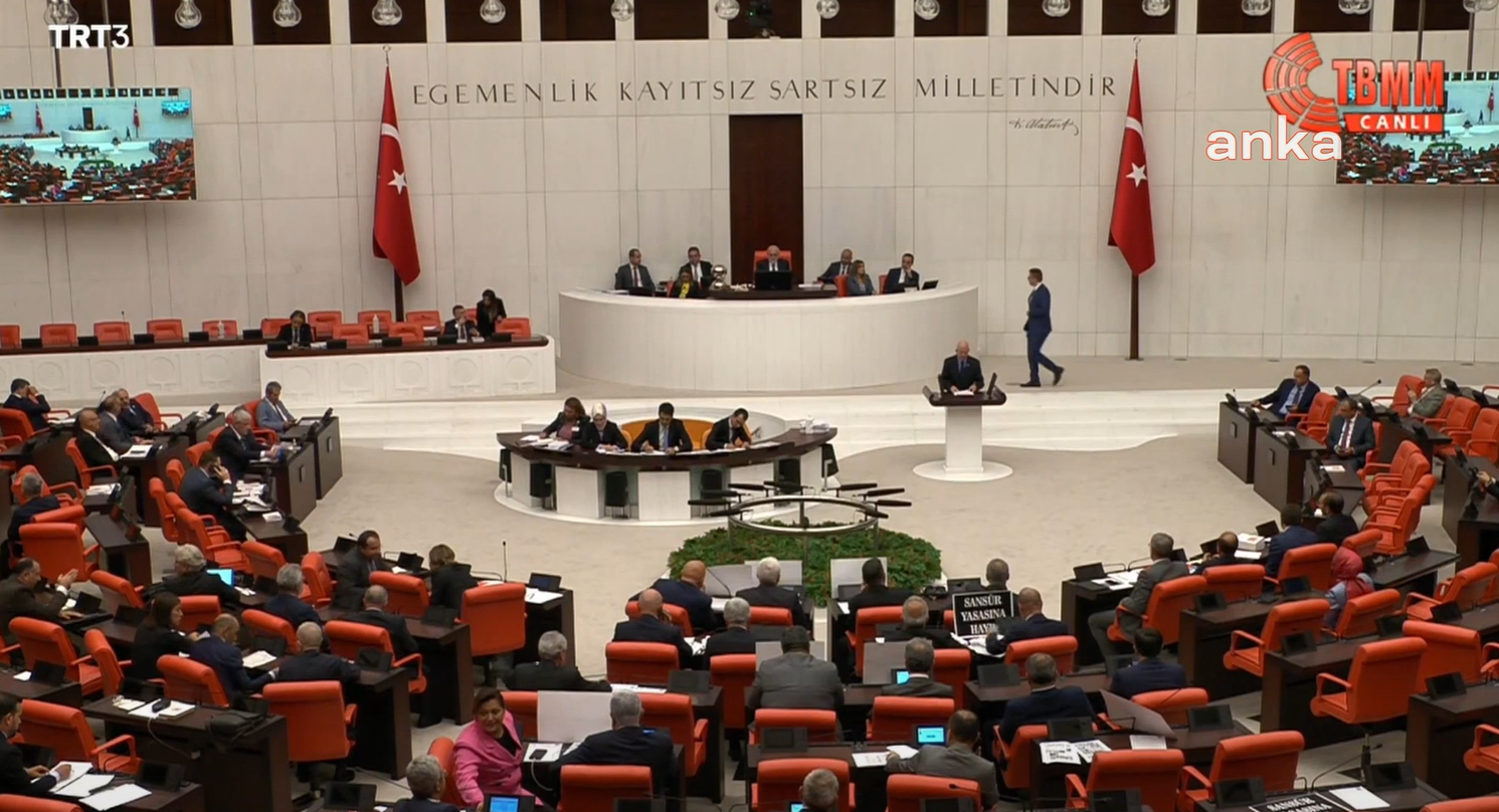 ekran-goruntusu-2022-10-04-225508.png