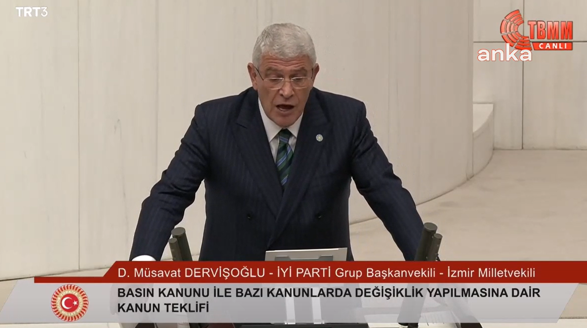 ekran-goruntusu-2022-10-04-225732.png