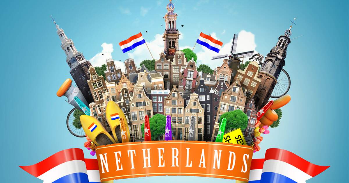 facts-dutch-netherlands.jpg