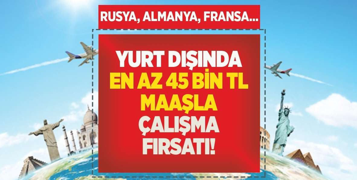 yurt-44.png
