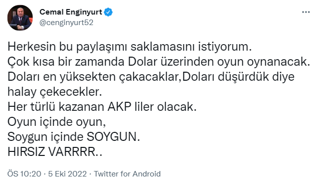 ekran-goruntusu-2022-10-05-224233.png