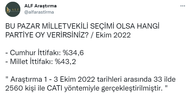 ekran-goruntusu-2022-10-05-225248.png