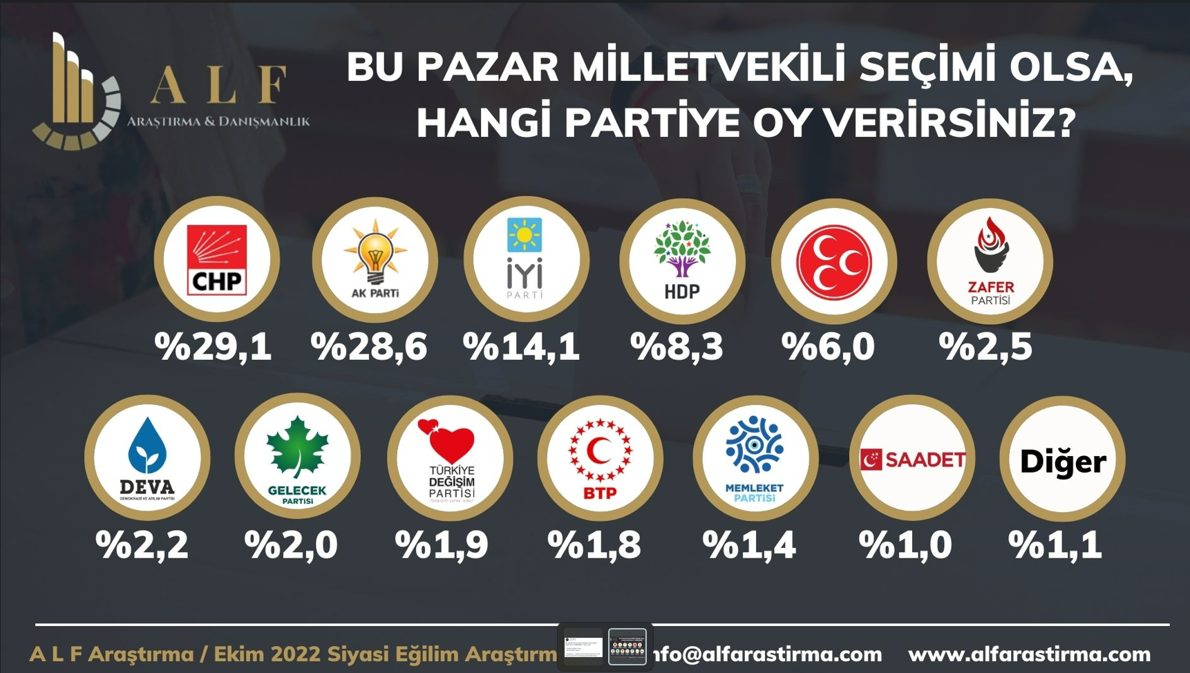 ekran-goruntusu-2022-10-05-225408.png