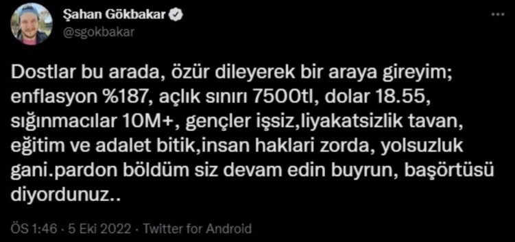 screenshot-4-lqun.jpg