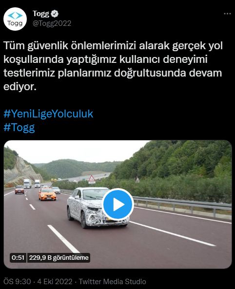 togg-tweet.jpg