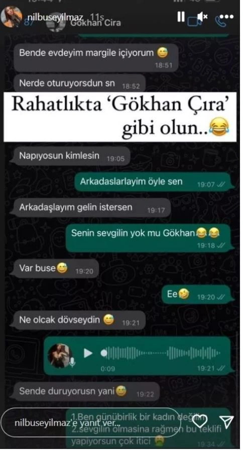 2-hobh.webp