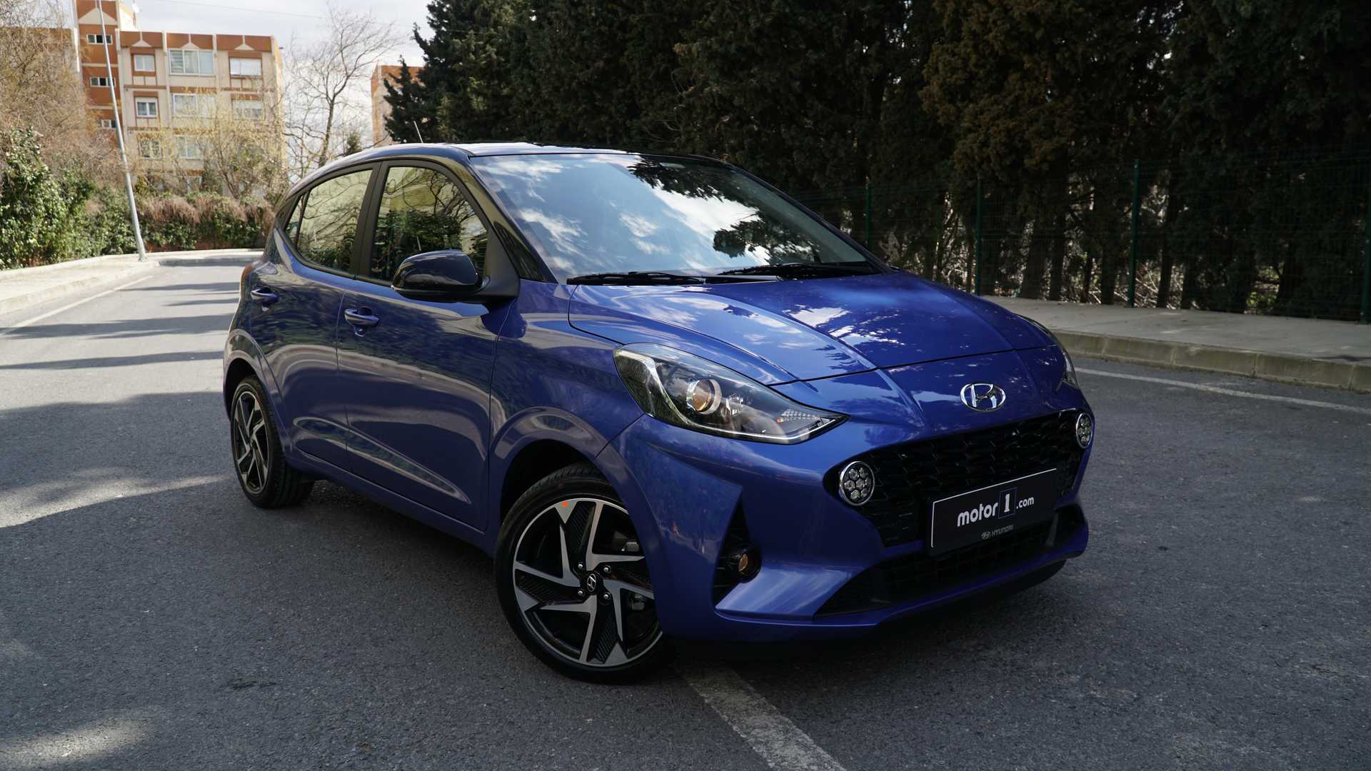 2020-hyundai-i10-1-2-mpi-amt-elite.jpg