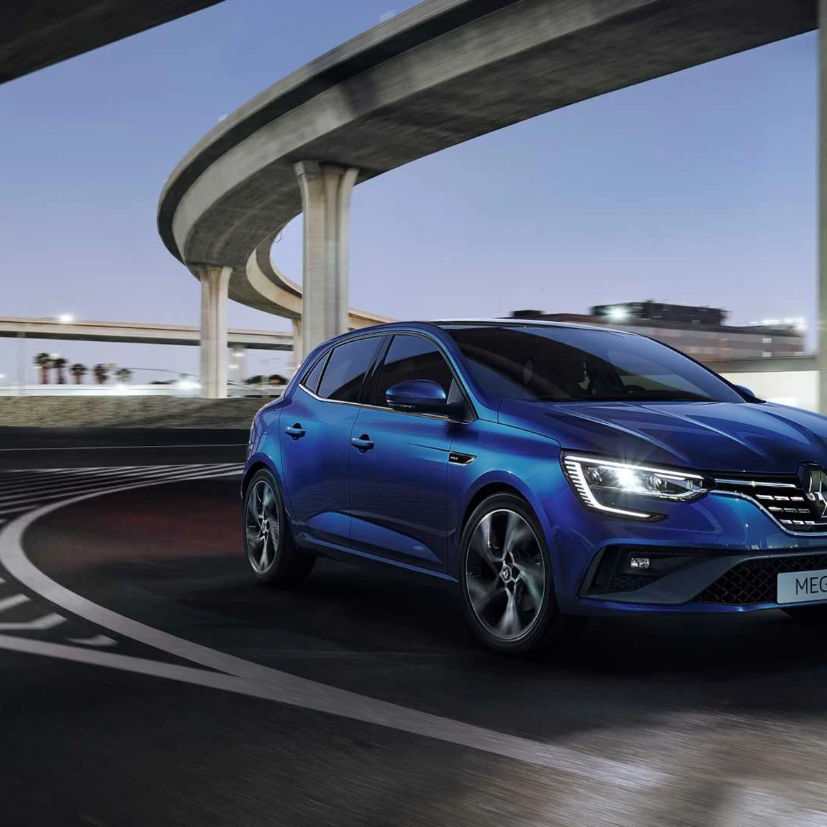 2020-renault-megane-rs-line.webp
