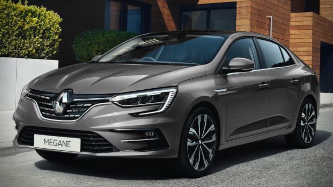 2021-renault-megane-sedan-1-1280x720.jpeg