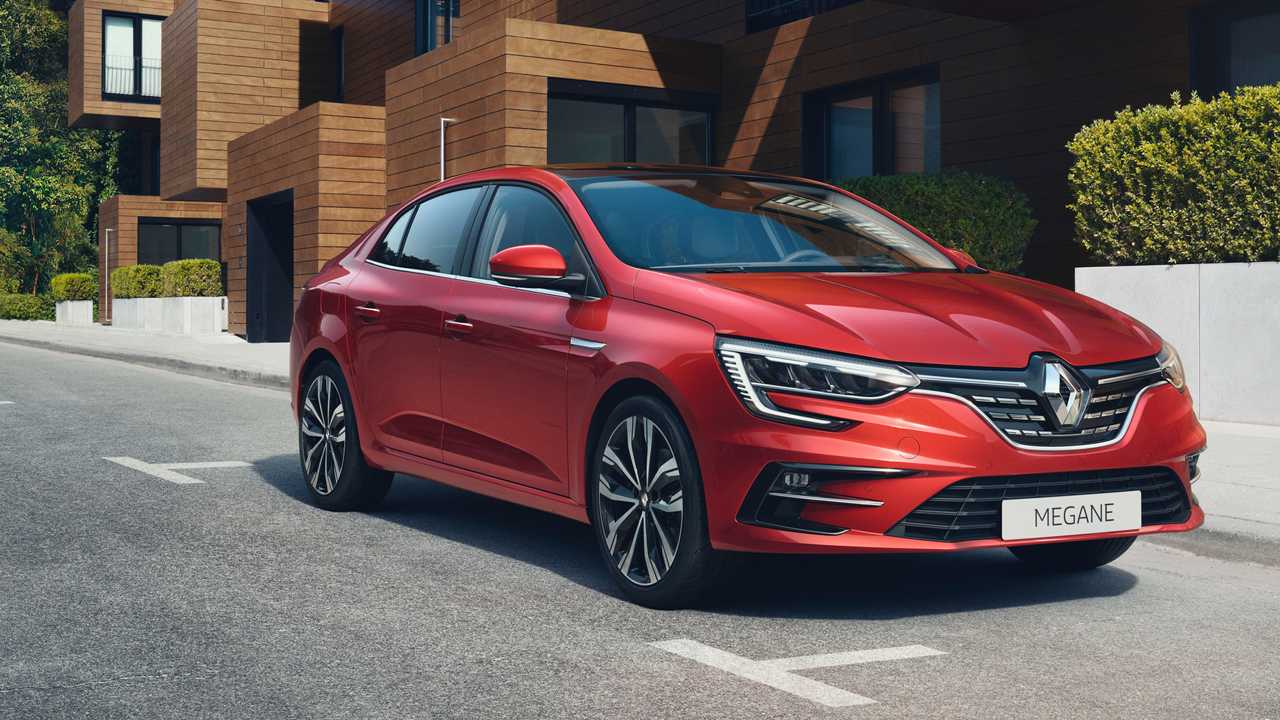 2021-renault-megane-sedan.jpg