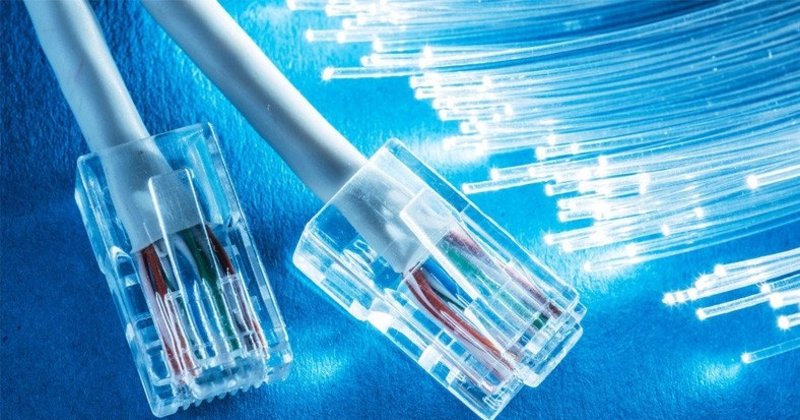 800x420-btk-baskani-karagozoglu-fiber-internette-ortak-altyapiyla-ilgili-calisma-yurutuluyor-1633595959219.jpg