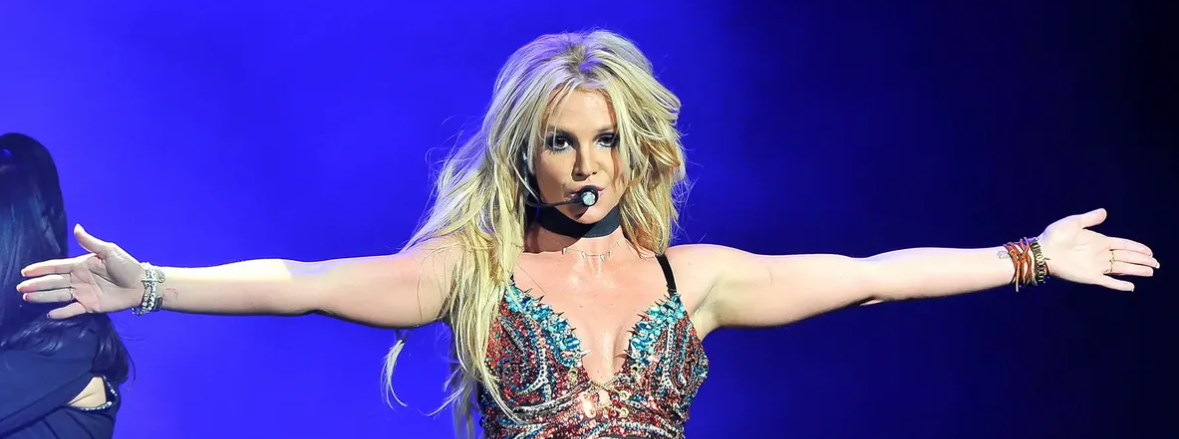 britney-3.png