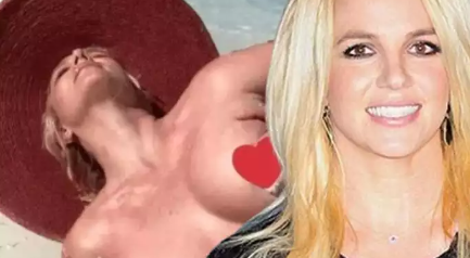 britney-4.png