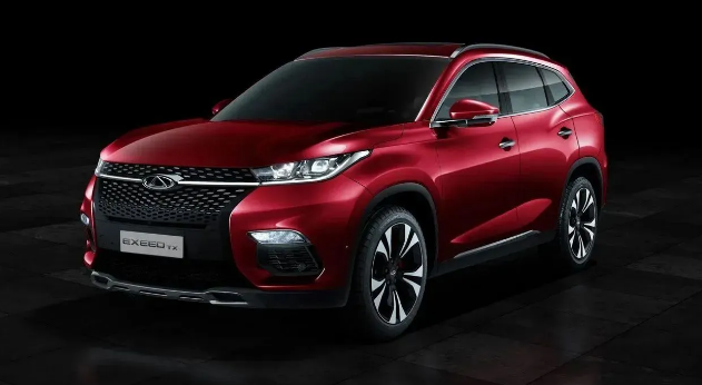 chery-seri-tiggo-model-001.png