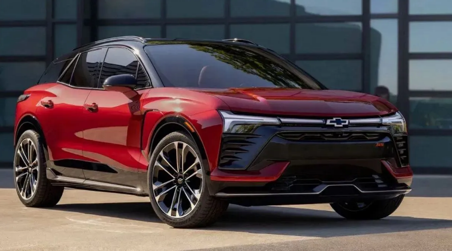 chevrolet-seri-blazer.png
