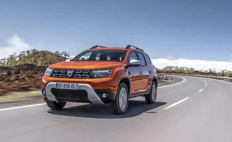 dacia-seri-duster.png