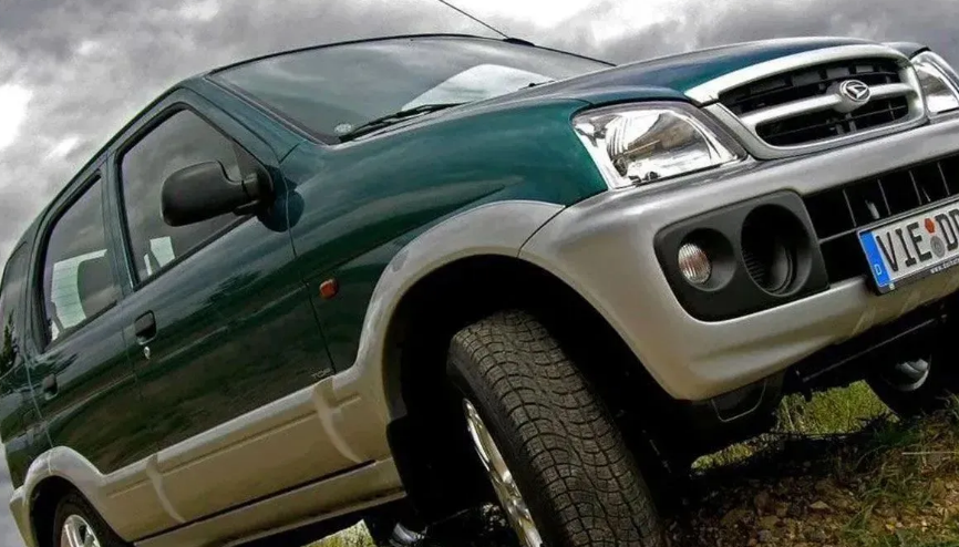 daihatsu-seri-terios-model.png