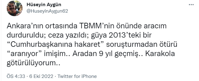 ekran-goruntusu-2022-10-06-173443.png
