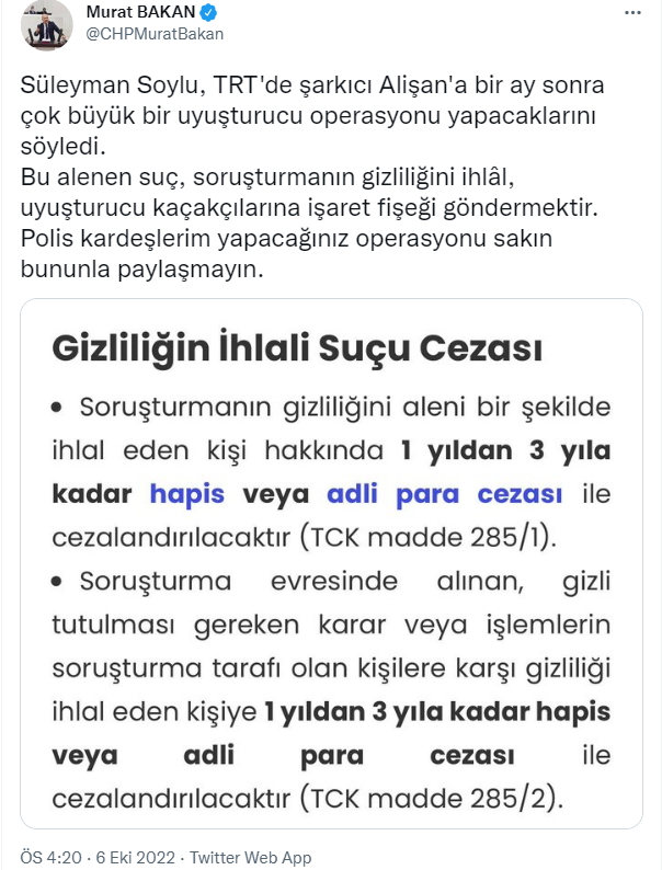 ekran-goruntusu-2022-10-06-174057.png