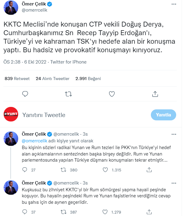 ekran-goruntusu-2022-10-06-175945.png