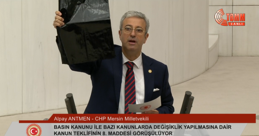 ekran-goruntusu-2022-10-06-185110.png