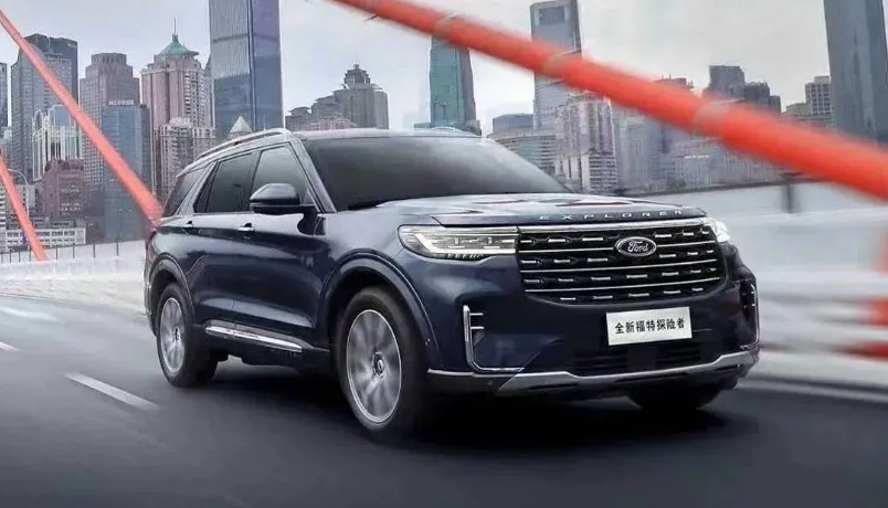 ford-seri-explorer-model.png