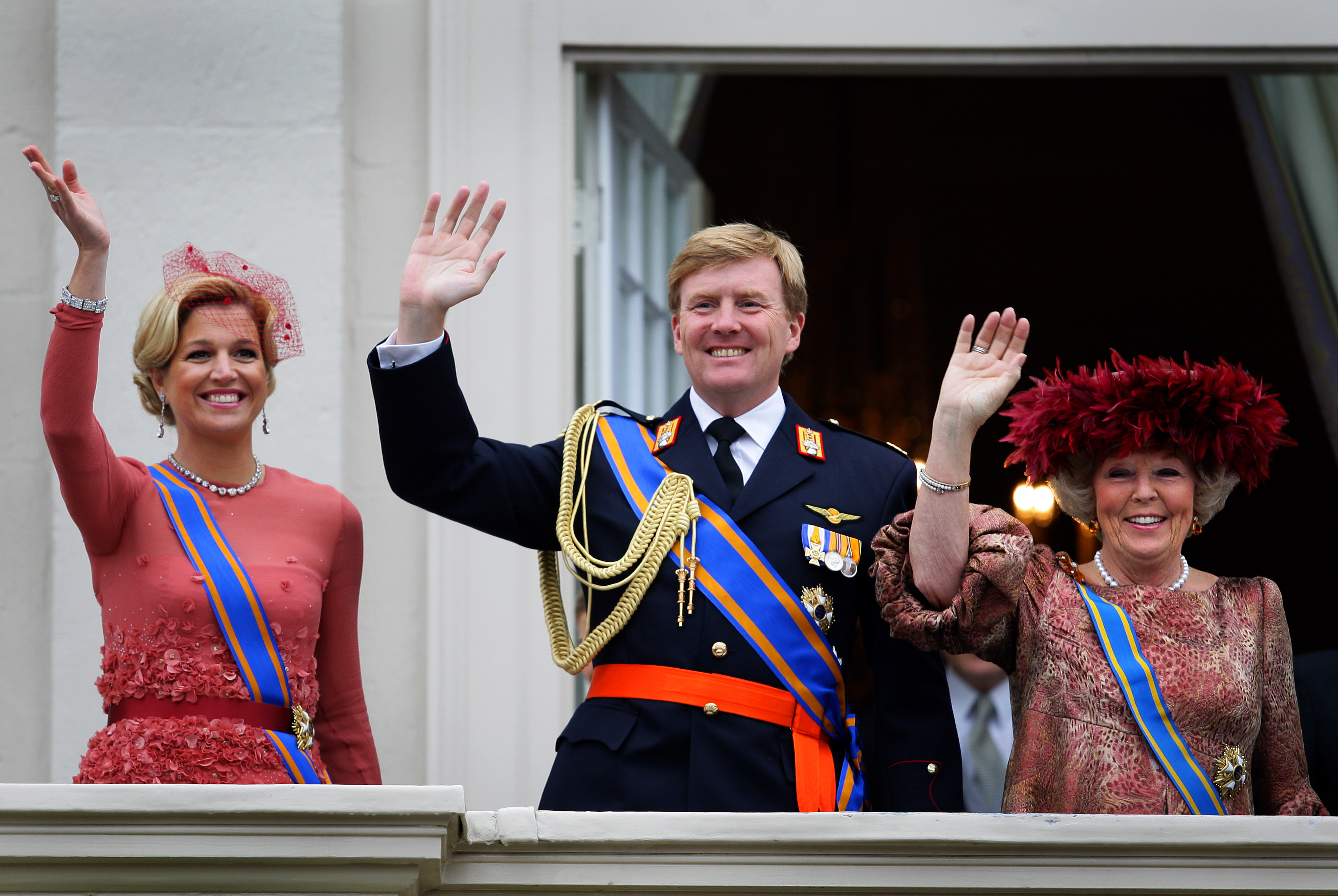 hollanda.jpg