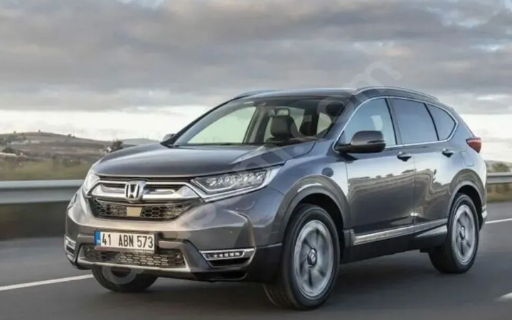 honda-seri-cr-v-model.png