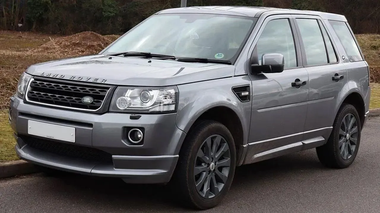 land-rover-seri-freelander.webp
