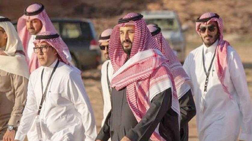muhammed-bin-selman.jpg