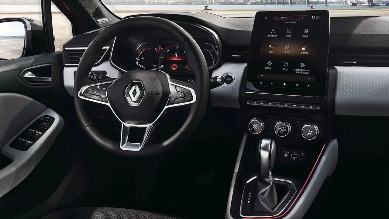 renault-megane-1.webp