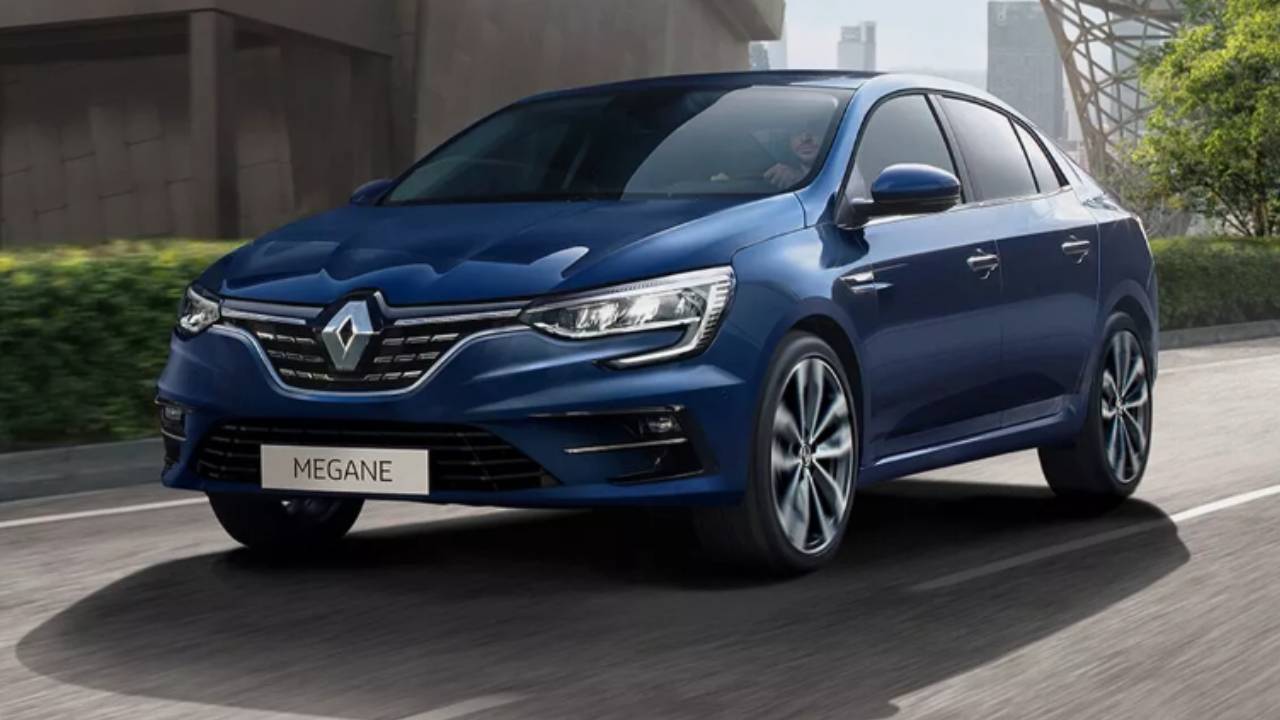 renault-megane.jpg