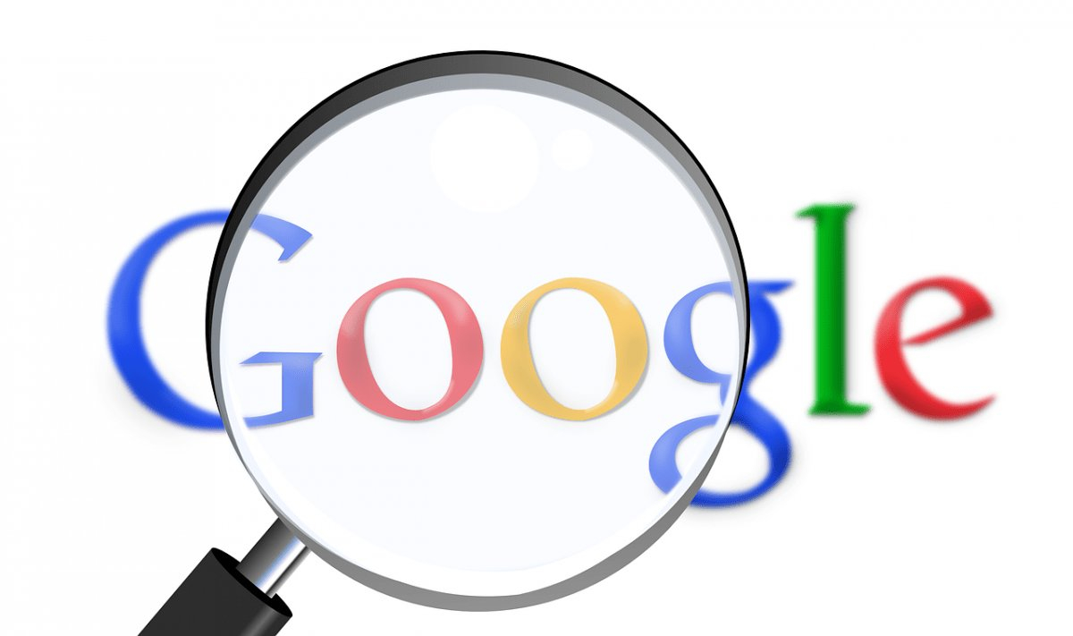 seo-google-arama-sonuclarini-degisken-yapan-7-onemli-sebep.jpg